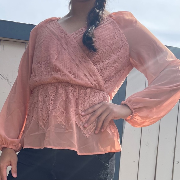 Part 1. Various brands, mostly size XS and S - Picture 9 of 15